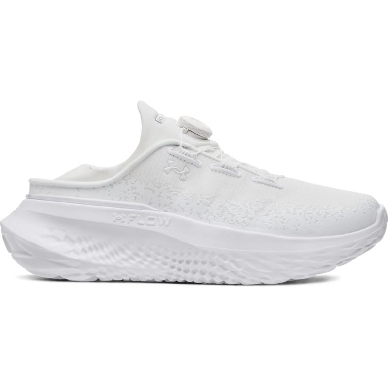 Under Armour UA SlipSpeed Mega Ripstop