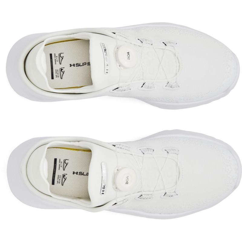 Under Armour UA SlipSpeed Mega Ripstop