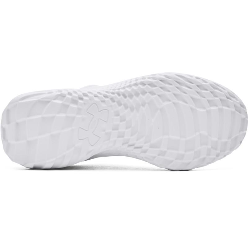 Under Armour UA SlipSpeed Mega Ripstop