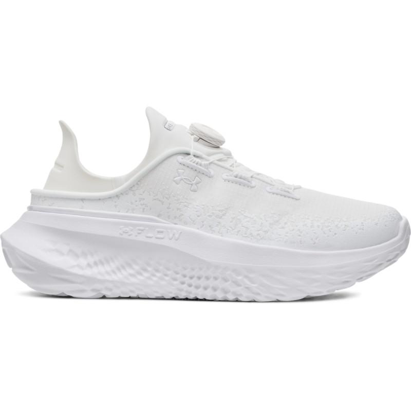 Under Armour UA SlipSpeed Mega Ripstop