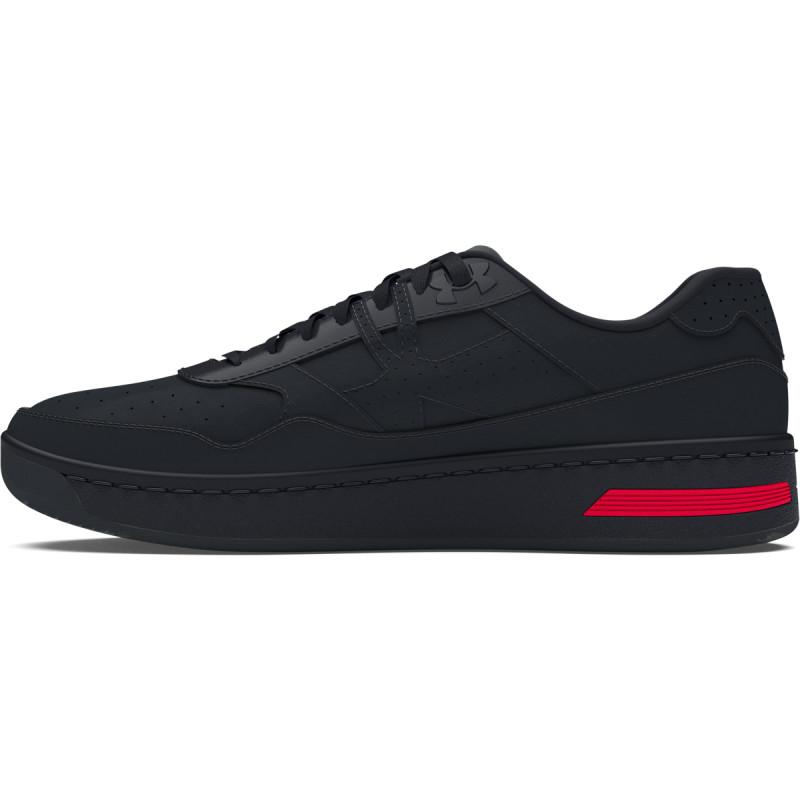 Under Armour UA Sport Court