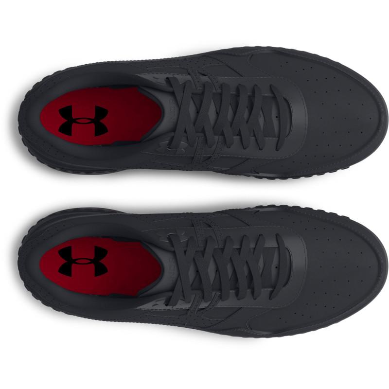 Under Armour UA Sport Court
