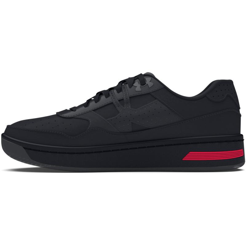 Under Armour UA W Court 96