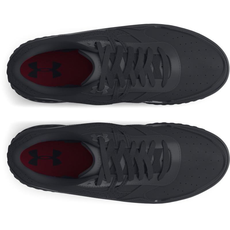 Under Armour UA W Court 96