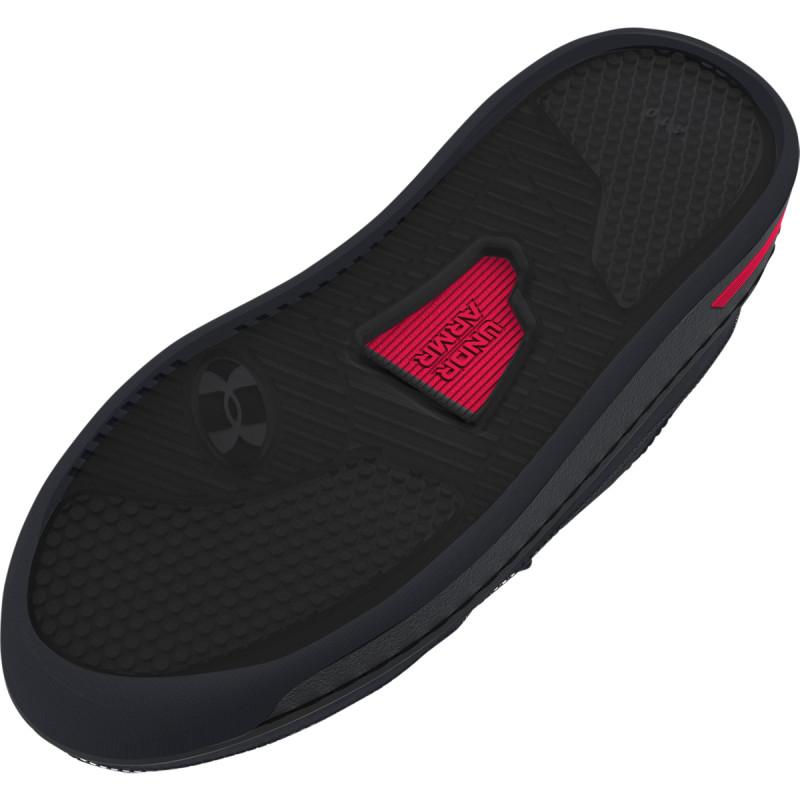 Under Armour UA W Court 96