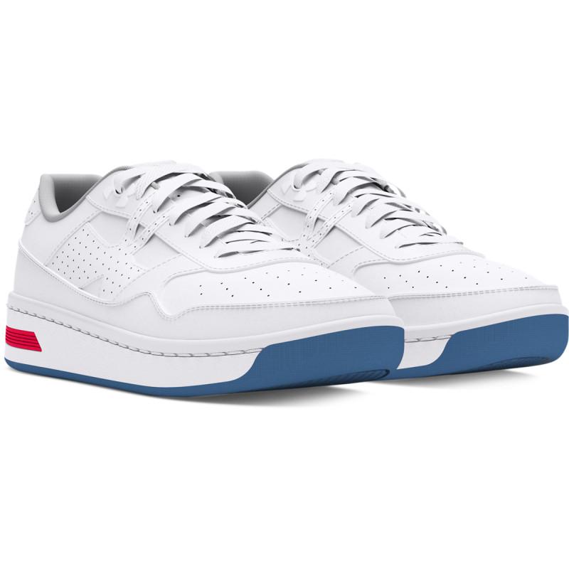 Under Armour UA W Court 96