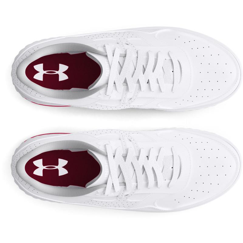 Under Armour UA W Court 96
