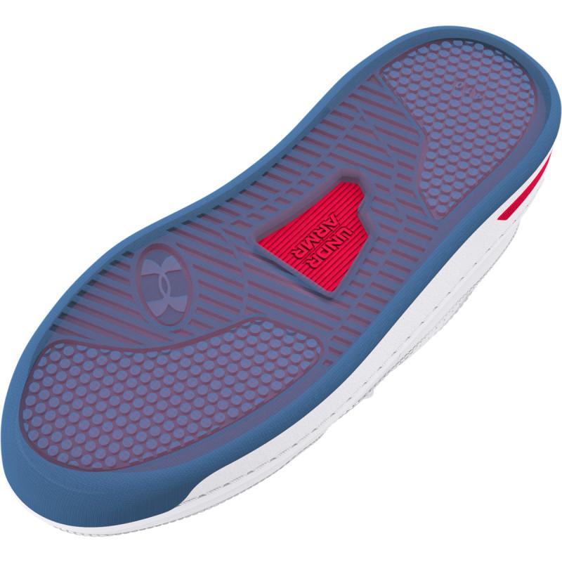 Under Armour UA W Court 96