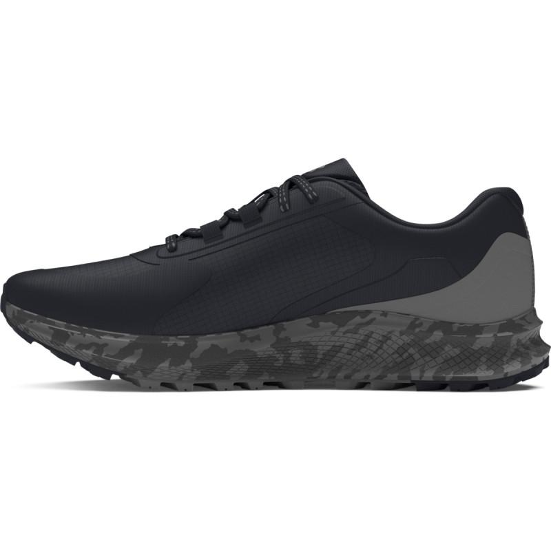 Under Armour UA Charged Bandit TR 3 SP 