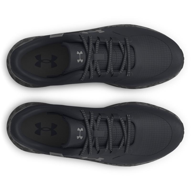 Under Armour UA Charged Bandit TR 3 SP 