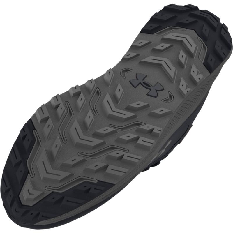 Under Armour UA Charged Bandit TR 3 SP 