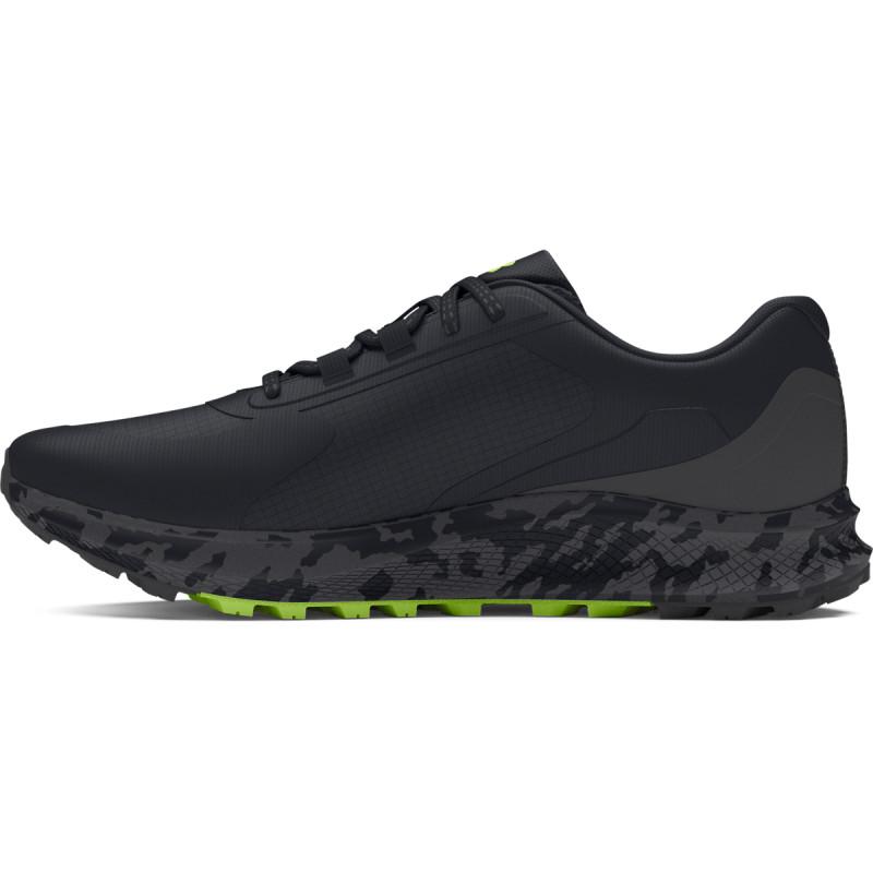 Under Armour UA Charged Bandit TR 3 SP