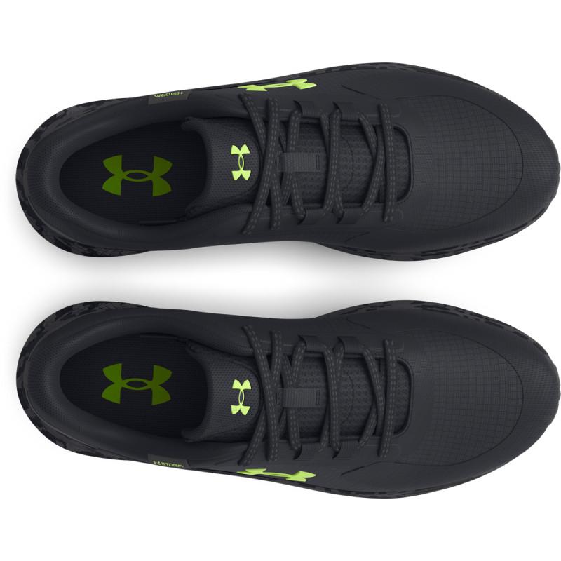 Under Armour UA Charged Bandit TR 3 SP