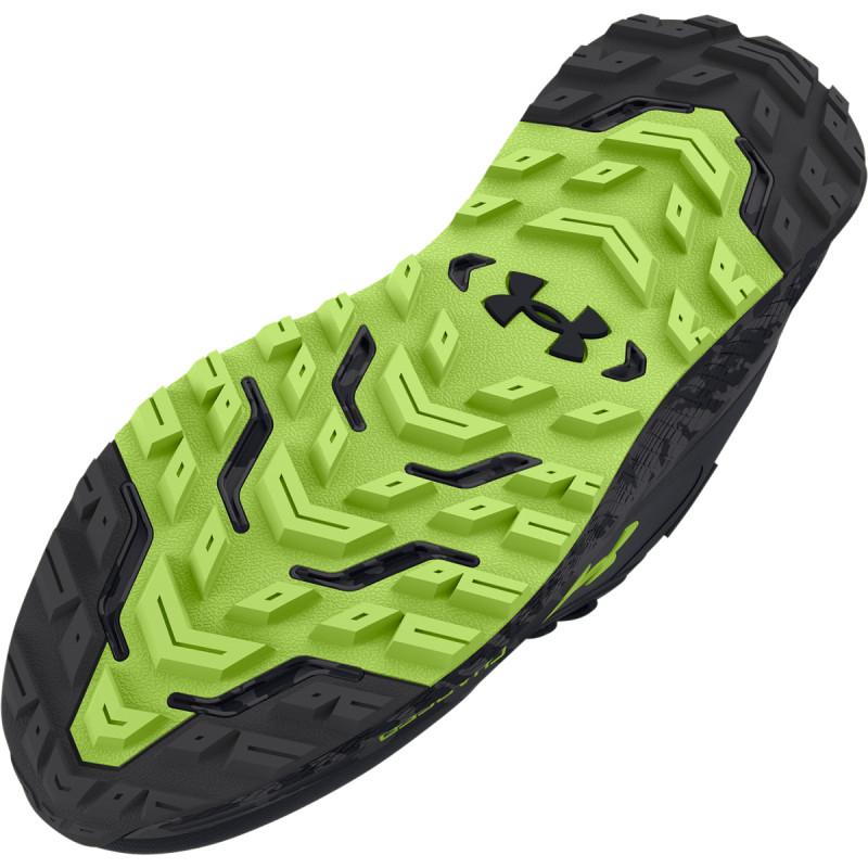 Under Armour UA Charged Bandit TR 3 SP