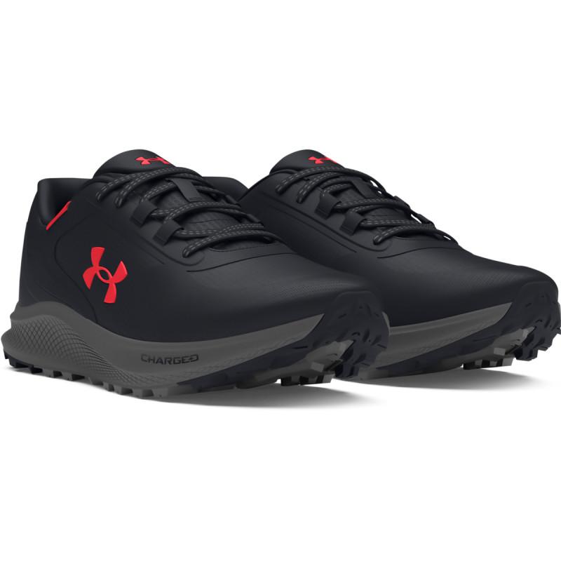 Under Armour UA Charged Bandit TR 3 SP 