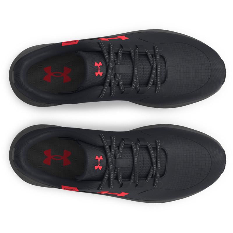 Under Armour UA Charged Bandit TR 3 SP 