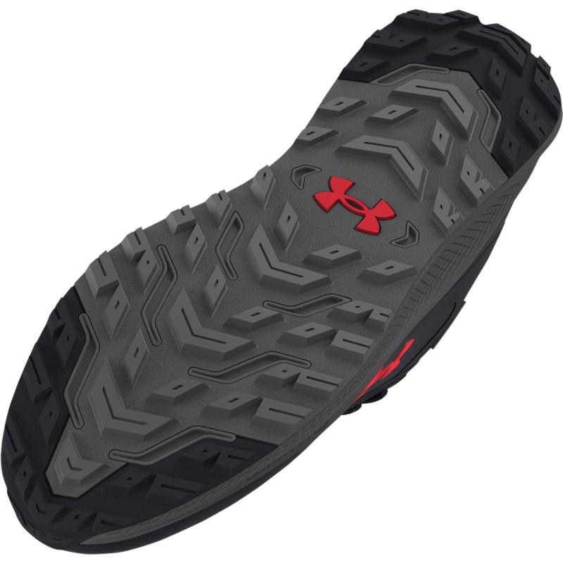 Under Armour UA Charged Bandit TR 3 SP 
