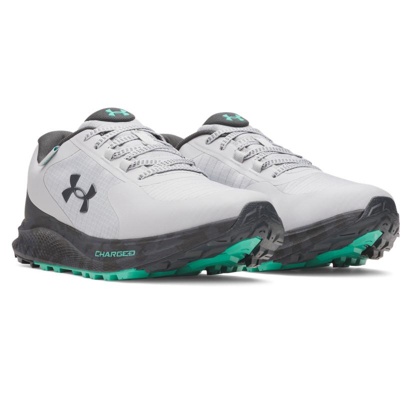 Under Armour Ua Charged Bandit Tr 3 Sp 
