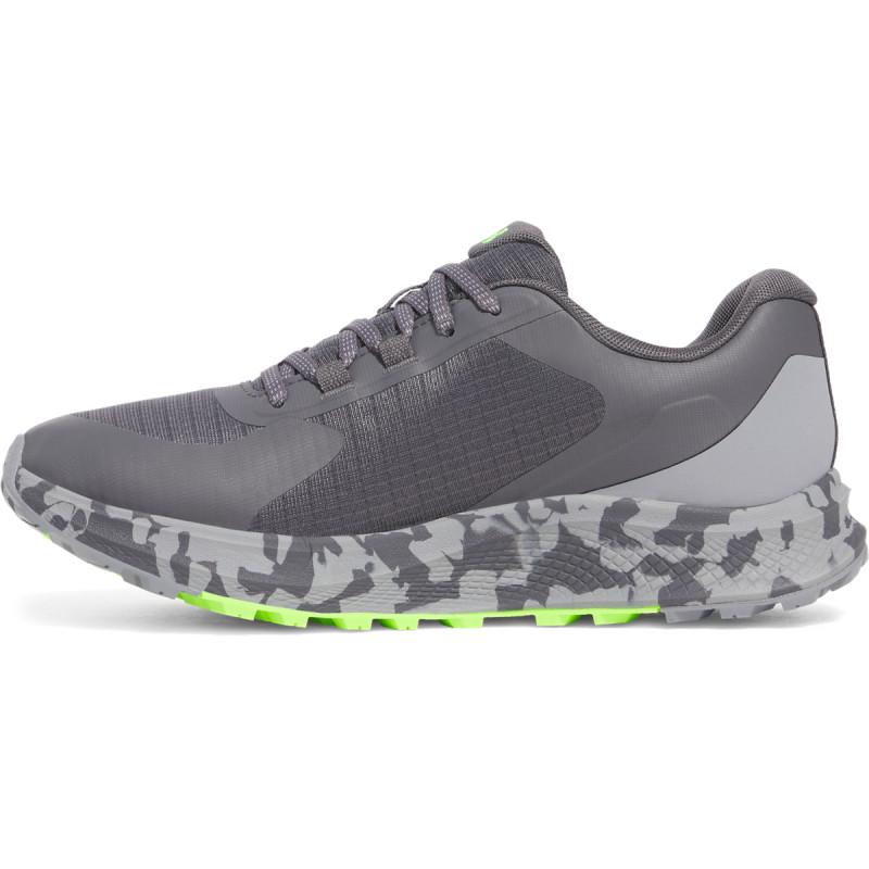 Under Armour UA Charged Bandit TR 3 SP