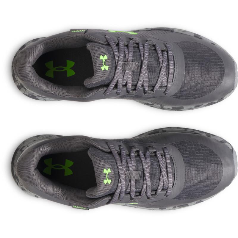 Under Armour UA Charged Bandit TR 3 SP