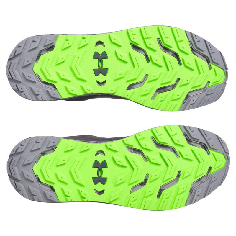 Under Armour UA Charged Bandit TR 3 SP