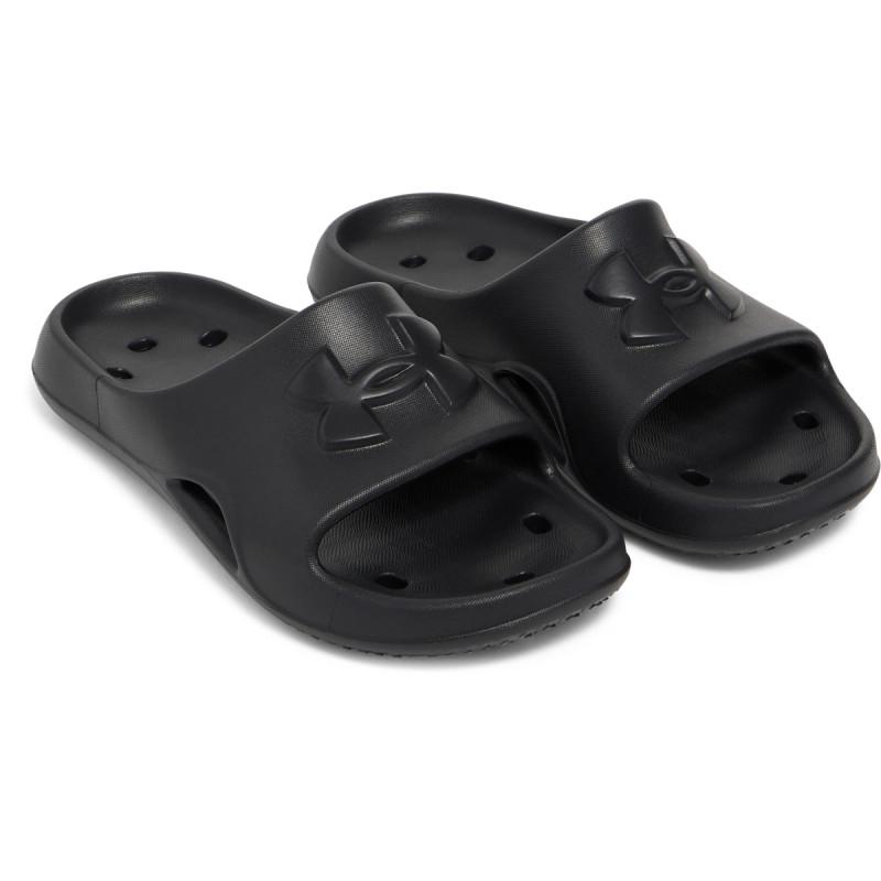 Under Armour UA B Locker V SL