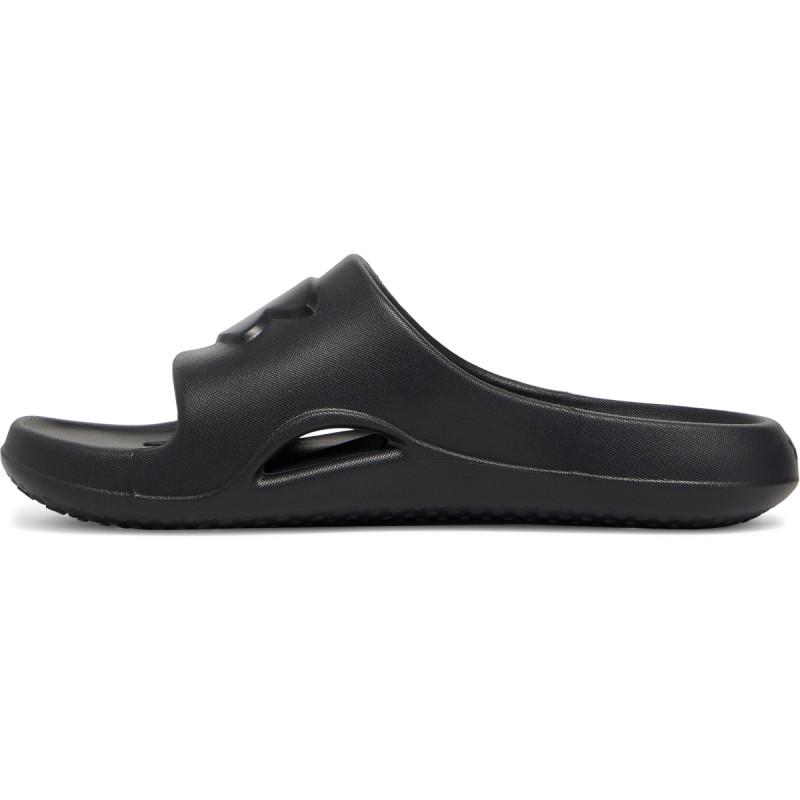 Under Armour UA B Locker V SL