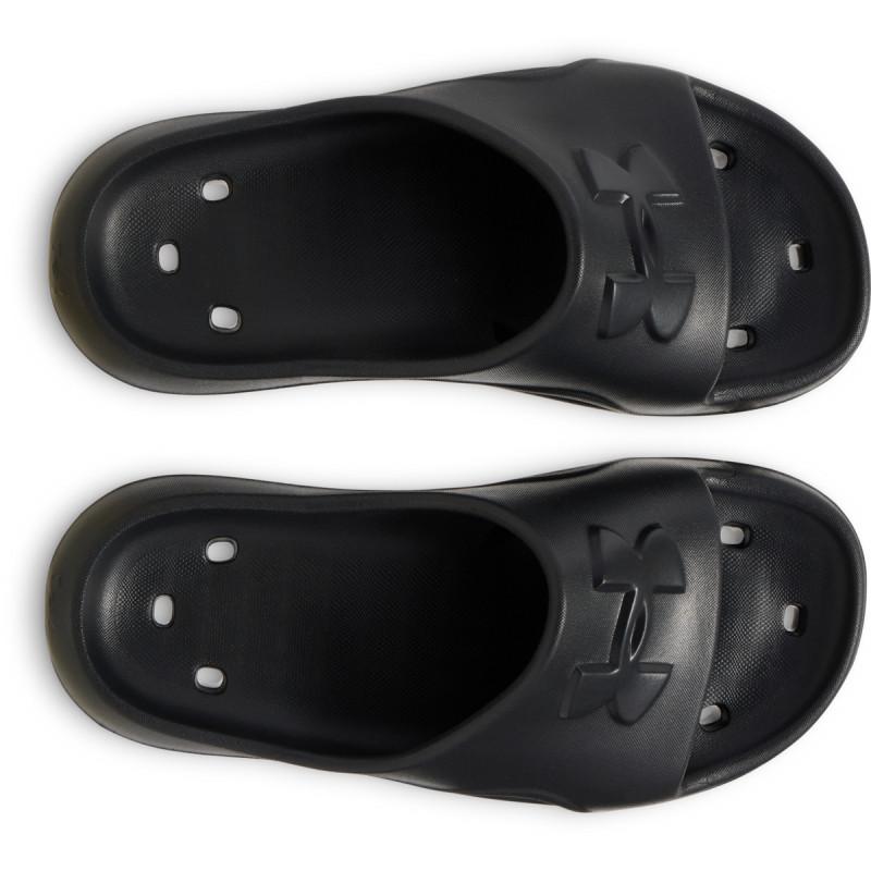 Under Armour UA B Locker V SL