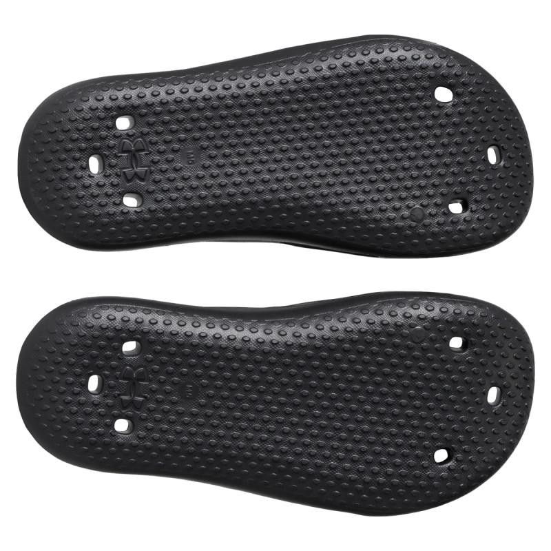 Under Armour UA B Locker V SL