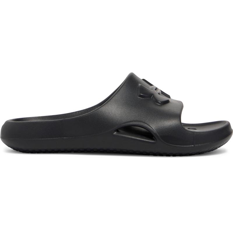 Under Armour UA B Locker V SL