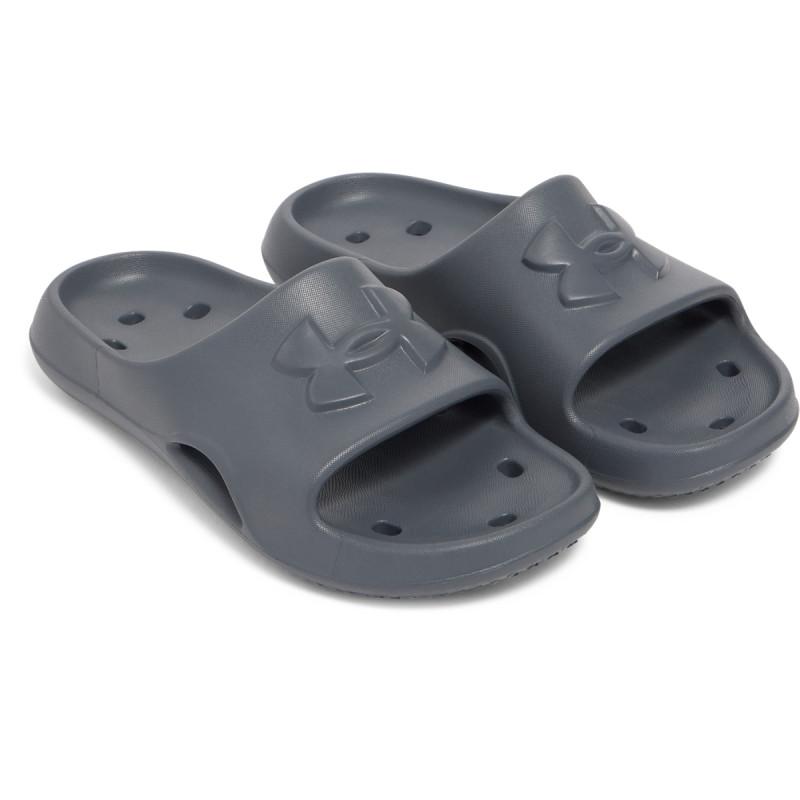 Under Armour UA B Locker V SL 