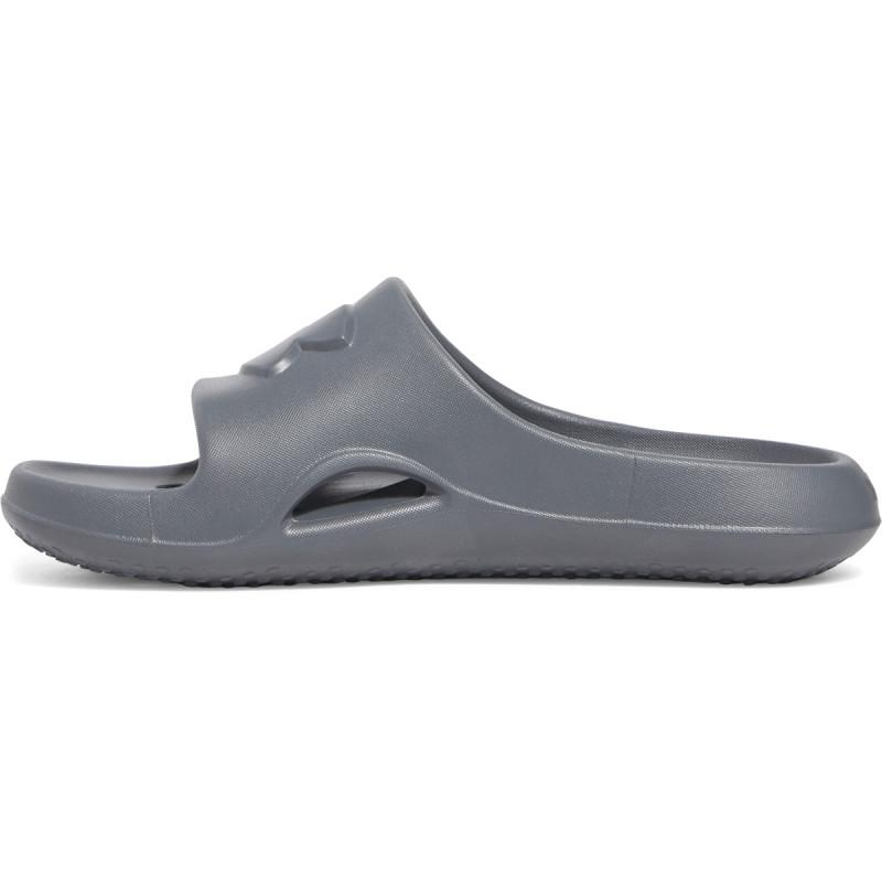 Under Armour UA B Locker V SL 