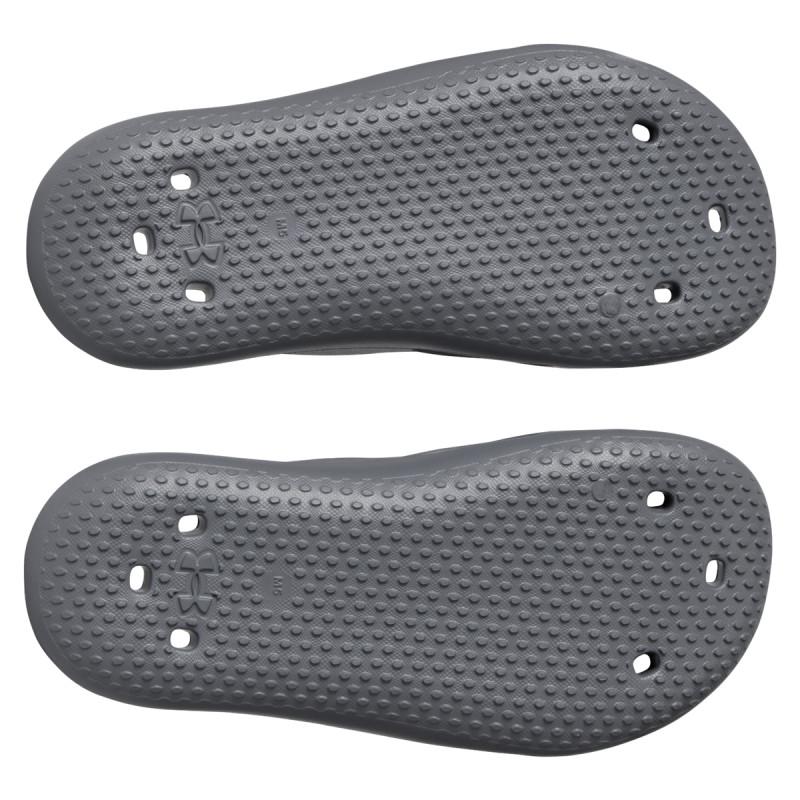Under Armour UA B Locker V SL 