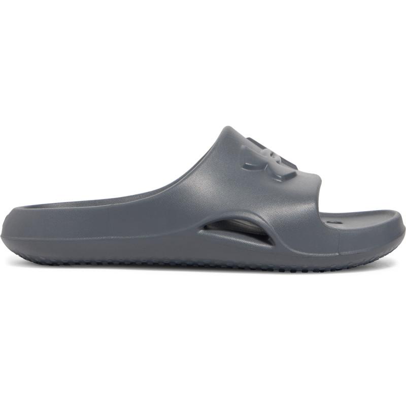 Under Armour UA B Locker V SL 