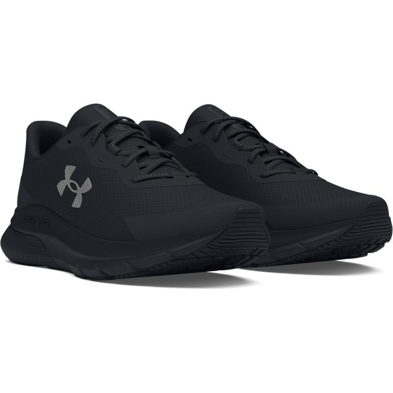 Under Armour UA HOVR Turbulence 2 RS 
