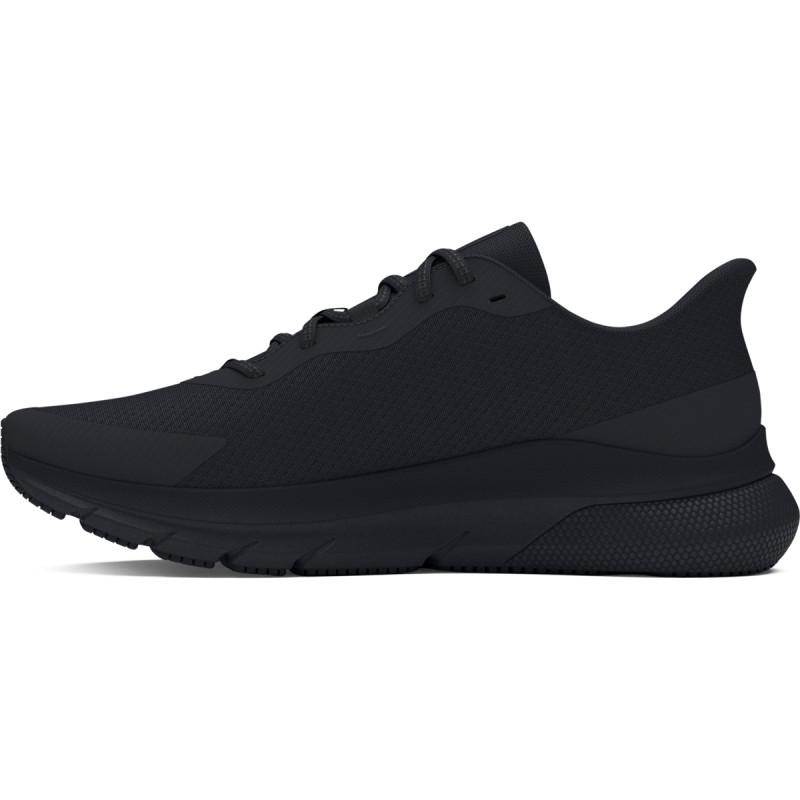 Under Armour UA HOVR Turbulence 2 RS 