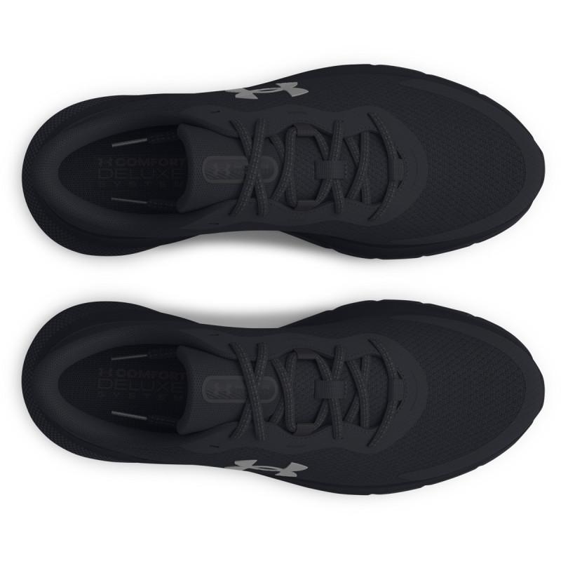 Under Armour UA HOVR Turbulence 2 RS 