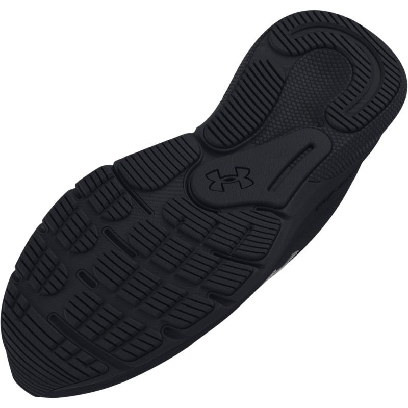 Under Armour UA HOVR Turbulence 2 RS 