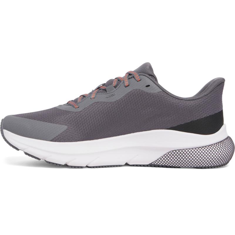 Under Armour UA HOVR Turbulence 2 RS