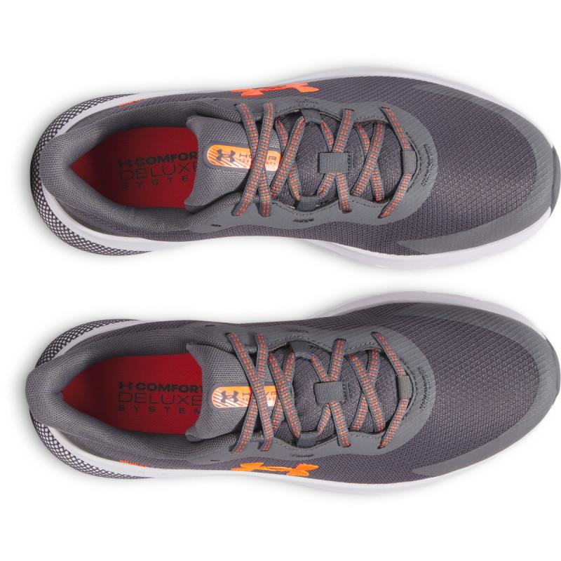 Under Armour UA HOVR Turbulence 2 RS