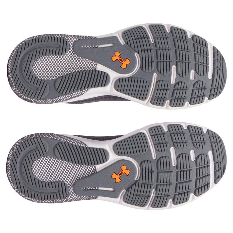 Under Armour UA HOVR Turbulence 2 RS