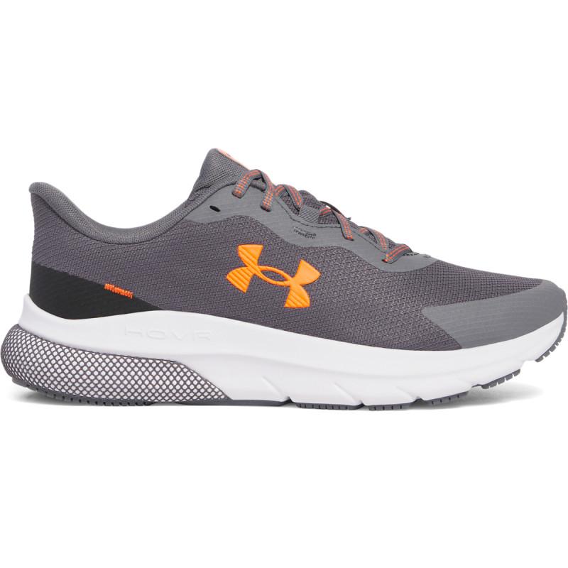 Under Armour UA HOVR Turbulence 2 RS