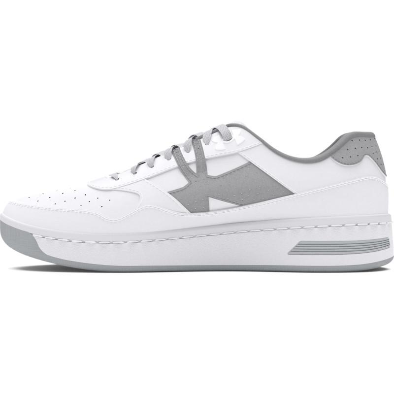 Under Armour UA Court 96 Suede 
