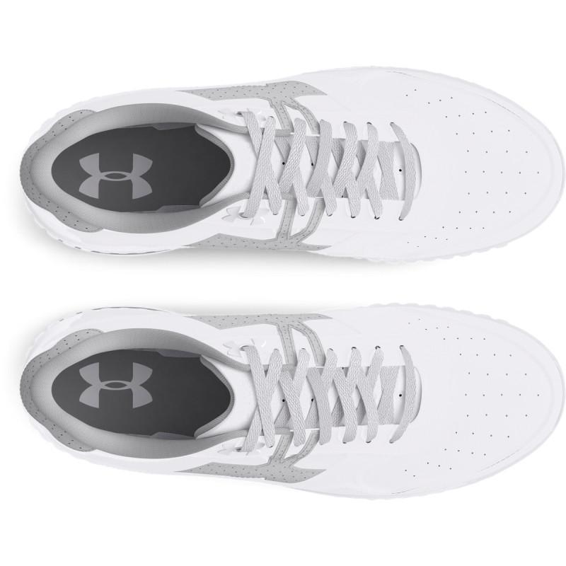 Under Armour UA Court 96 Suede 
