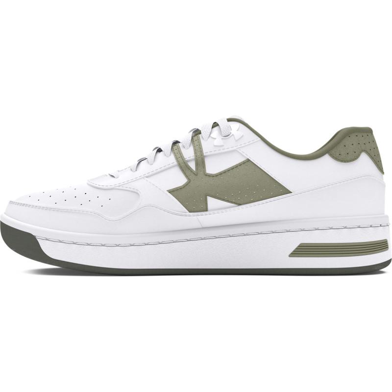 Under Armour UA W Court 96 Suede