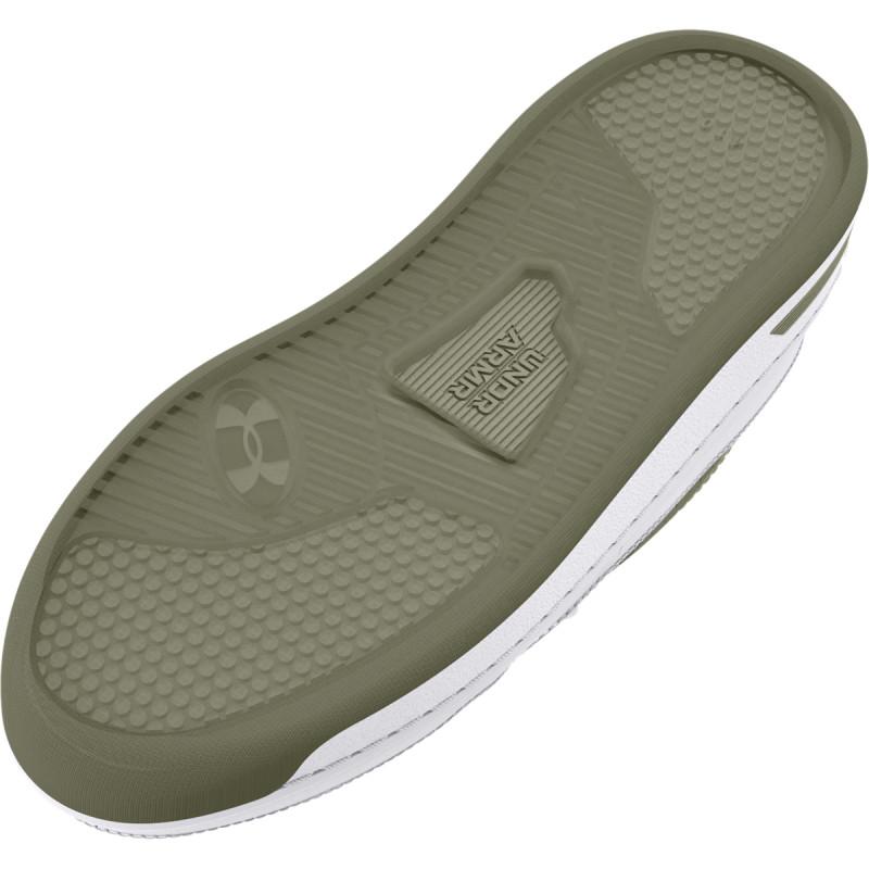 Under Armour UA W Court 96 Suede
