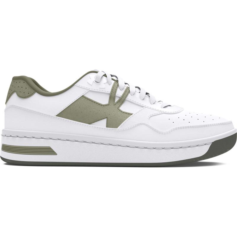 Under Armour UA W Court 96 Suede