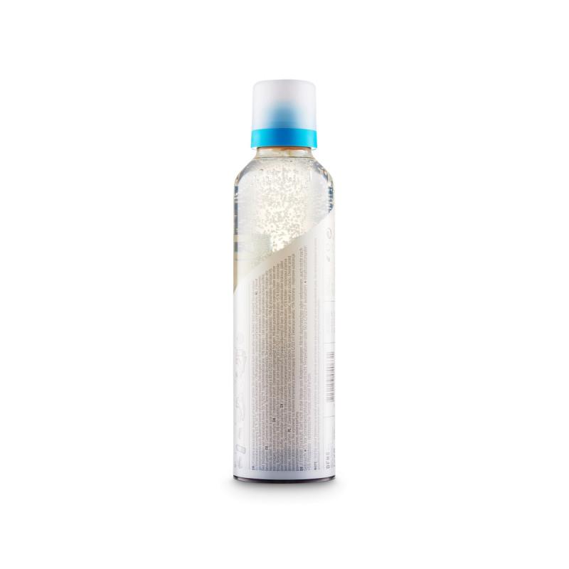 Dfns DFNS Footwear Cleaner Gel 185ml