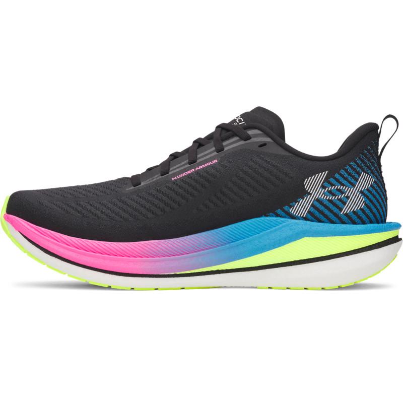 Under Armour Ua Velociti Spd 1 