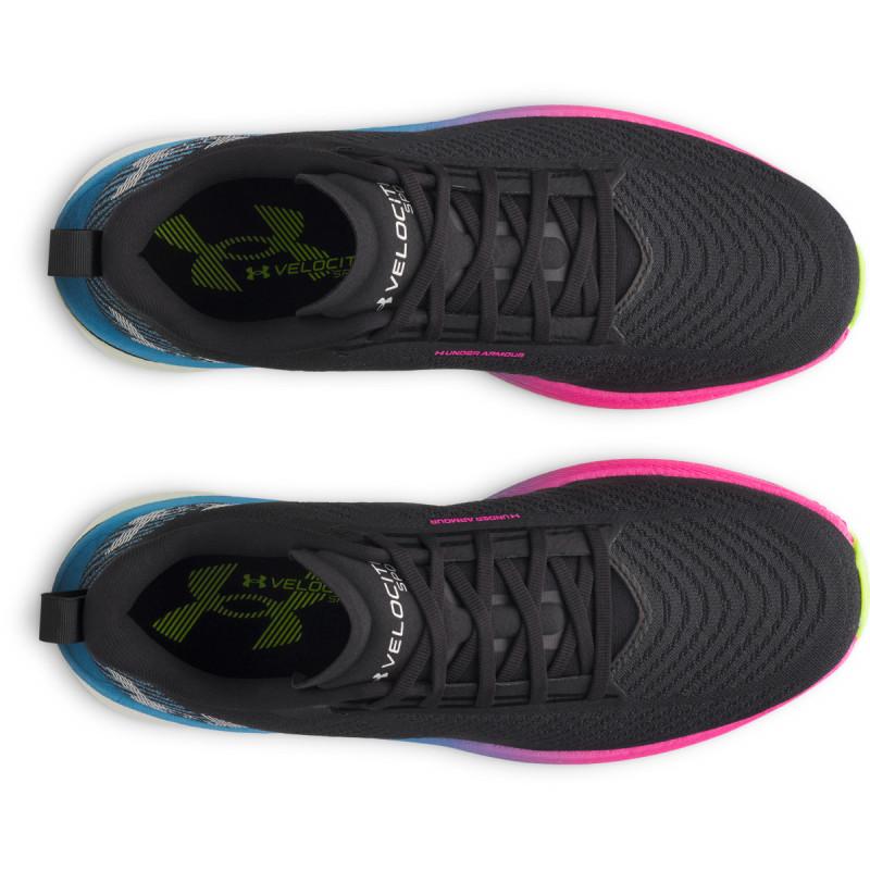 Under Armour Ua Velociti Spd 1 